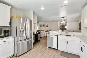 835 Table Rock St, Princeton, TX 75407 - Photo 11
