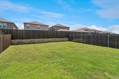 835 Table Rock Street, Princeton, TX 75407 - Photo 35