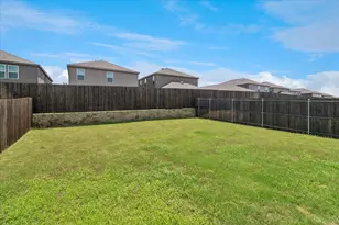 835 Table Rock St, Princeton, TX 75407 - Photo 35