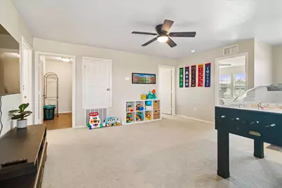 835 Table Rock Street, Princeton, TX 75407 - Photo 25