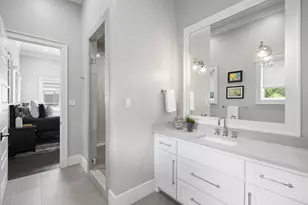 1203 Perdenalas Tr, Westlake, TX 76262 - Photo 21