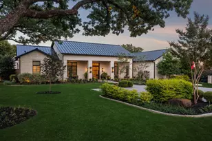1203 Perdenalas Tr, Westlake, TX 76262 - Photo 3
