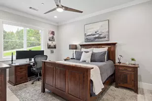 1203 Perdenalas Tr, Westlake, TX 76262 - Photo 27