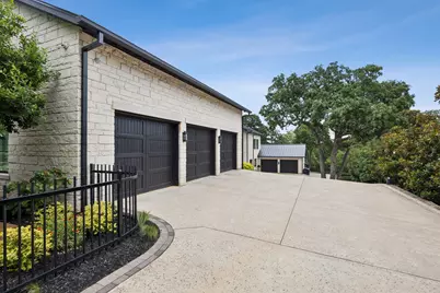 1203 Perdenalas Trail, Westlake, TX 76262 - Photo 31