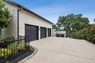 1203 Perdenalas Tr, Westlake, TX 76262 - Photo 31