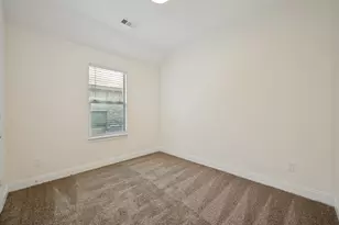 3721 Bennett Trail, Celina, TX 75009 - Photo 23
