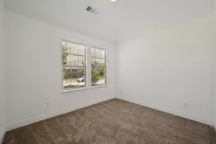 3721 Bennett Trail, Celina, TX 75009 - Photo 25