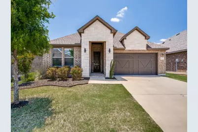 3721 Bennett Trail, Celina, TX 75009 - Photo 1
