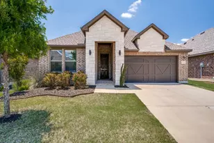 3721 Bennett Trail, Celina, TX 75009 - Photo 1