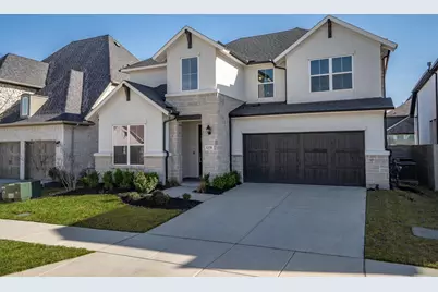 1331 18th Street, Northlake, TX 76226 - Photo 3