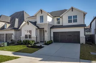 1331 18th St, Northlake, TX 76226 - Photo 3