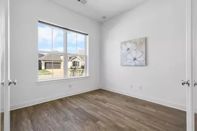 1331 18th Street, Northlake, TX 76226 - Photo 5