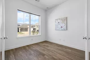 1331 18th St, Northlake, TX 76226 - Photo 5