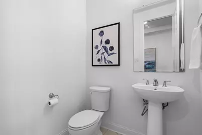 1331 18th Street, Northlake, TX 76226 - Photo 7