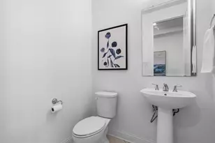 1331 18th St, Northlake, TX 76226 - Photo 7