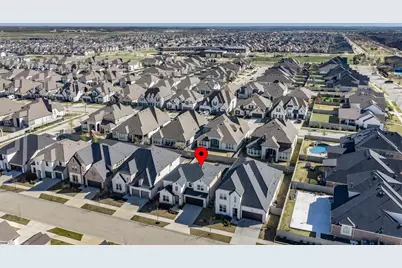1331 18th Street, Northlake, TX 76226 - Photo 29
