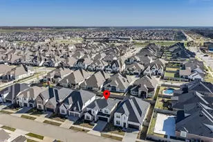 1331 18th St, Northlake, TX 76226 - Photo 29