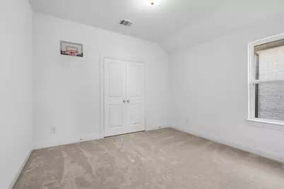 1331 18th Street, Northlake, TX 76226 - Photo 23