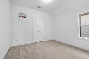 1331 18th St, Northlake, TX 76226 - Photo 23