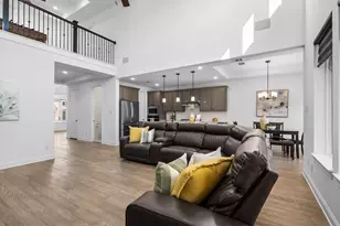 1331 18th St, Northlake, TX 76226 - Photo 9
