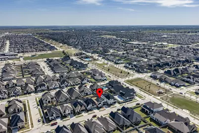 1331 18th Street, Northlake, TX 76226 - Photo 31