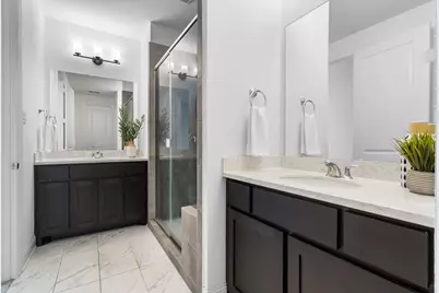1331 18th Street, Northlake, TX 76226 - Photo 15
