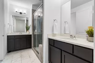 1331 18th St, Northlake, TX 76226 - Photo 15