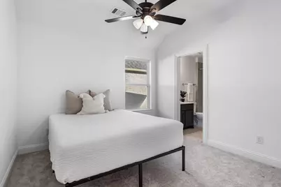1331 18th Street, Northlake, TX 76226 - Photo 19