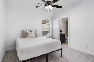 1331 18th St, Northlake, TX 76226 - Photo 19