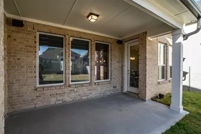 1331 18th Street, Northlake, TX 76226 - Photo 25