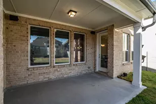 1331 18th St, Northlake, TX 76226 - Photo 25
