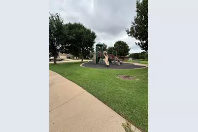 905 Walls Boulevard, Crowley, TX 76036 - Photo 21