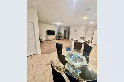 905 Walls Boulevard, Crowley, TX 76036 - Photo 5