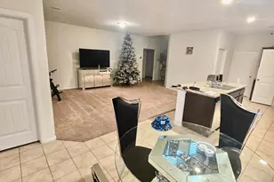 905 Walls Blvd, Crowley, TX 76036 - Photo 5