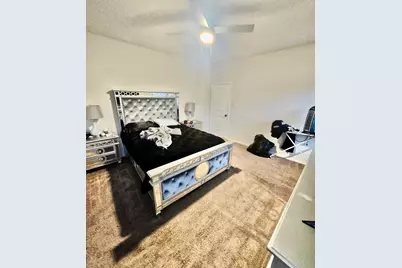 905 Walls Boulevard, Crowley, TX 76036 - Photo 9