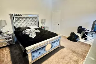 905 Walls Blvd, Crowley, TX 76036 - Photo 9