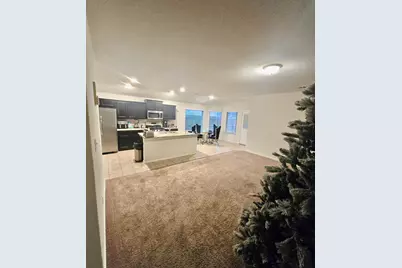 905 Walls Boulevard, Crowley, TX 76036 - Photo 3