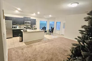 905 Walls Blvd, Crowley, TX 76036 - Photo 3