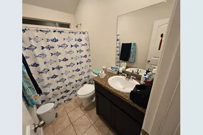 905 Walls Boulevard, Crowley, TX 76036 - Photo 13