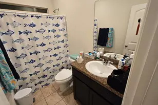905 Walls Blvd, Crowley, TX 76036 - Photo 13