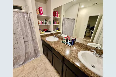905 Walls Boulevard, Crowley, TX 76036 - Photo 11