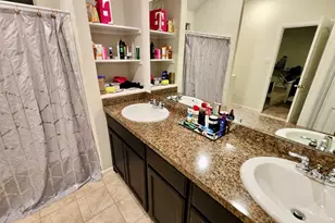 905 Walls Blvd, Crowley, TX 76036 - Photo 11