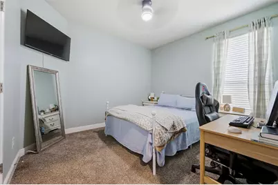 1136 Gillespie Drive, Fort Worth, TX 76247 - Photo 17