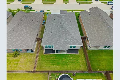 1136 Gillespie Drive, Fort Worth, TX 76247 - Photo 23
