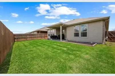 1136 Gillespie Drive, Fort Worth, TX 76247 - Photo 21