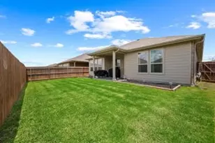 1136 Gillespie Dr, Fort Worth, TX 76247 - Photo 21