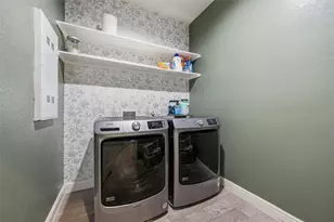 1136 Gillespie Dr, Fort Worth, TX 76247 - Photo 19