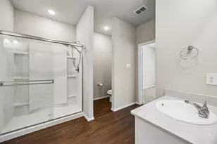 6308 Scud Ct, Fort Worth, TX 76179 - Photo 19