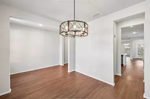 6308 Scud Ct, Fort Worth, TX 76179 - Photo 21
