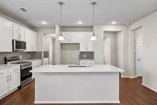 6308 Scud Ct, Fort Worth, TX 76179 - Photo 3